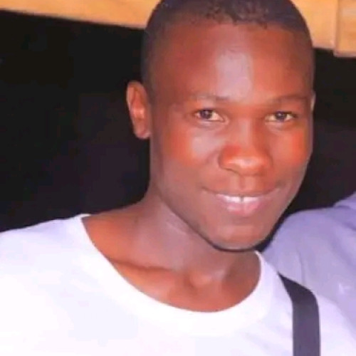 Kago M. profile photo