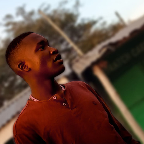 Greevix  J. profile photo