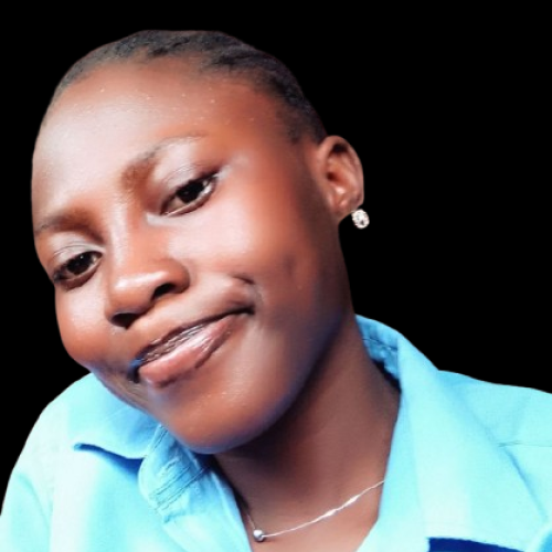 Semiat O. profile photo