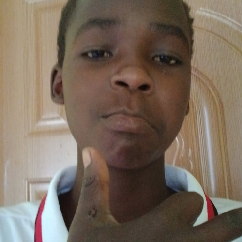 Lee T. profile photo