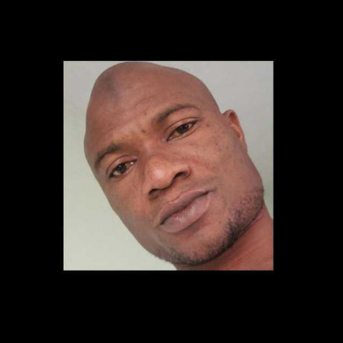 Sammy T. profile photo