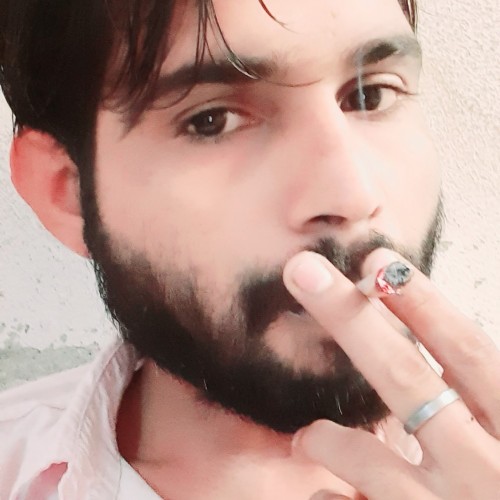 Gaurav K.