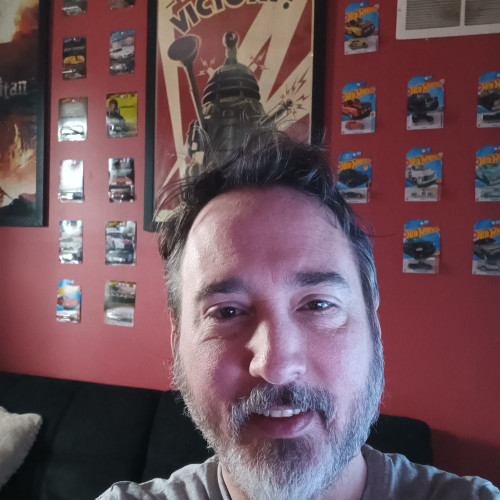 Jason L. profile photo