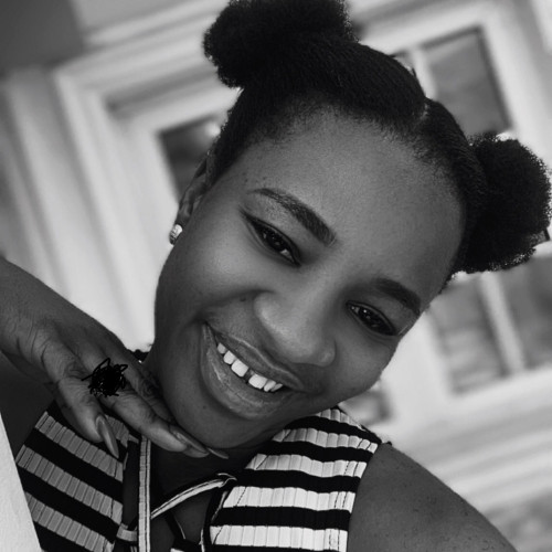 Queensley N. profile photo