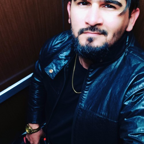 Juan C. profile photo