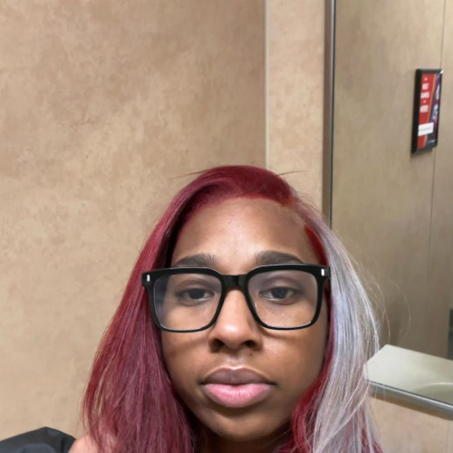 Cassandra C. profile photo