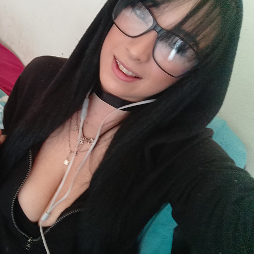 Robynne C. profile photo