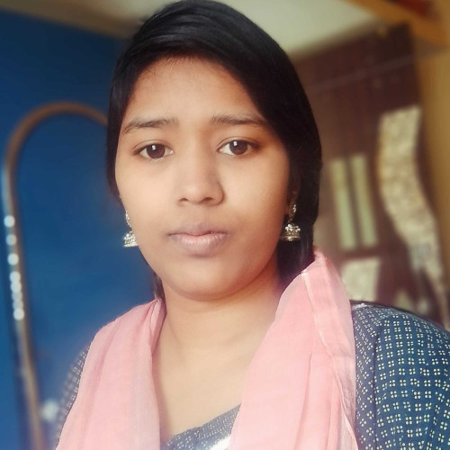 Shubashini D.