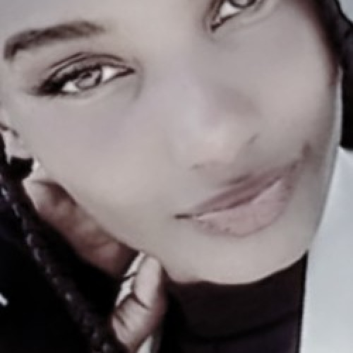Estar  D. profile photo