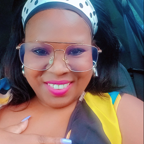 Philiswa M. profile photo