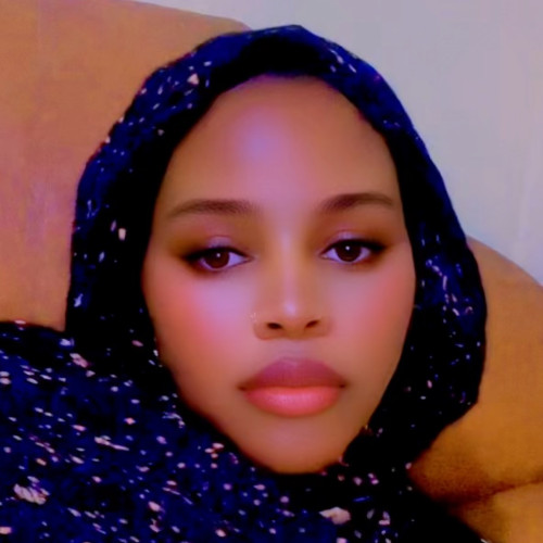 Mbabazi S. profile photo