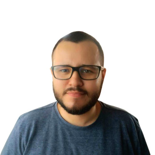 Bruno J. profile photo