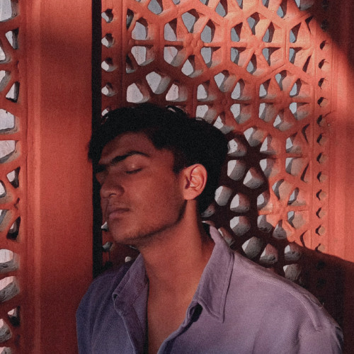 Kabir A. profile photo