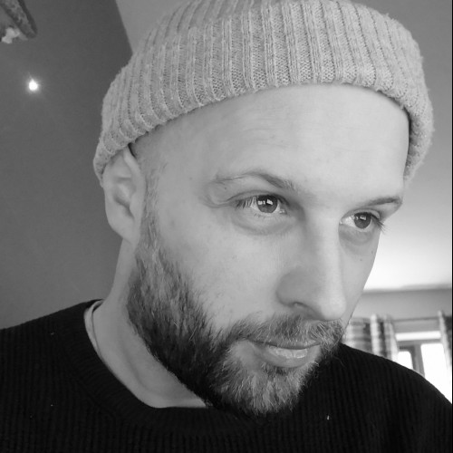 Simeon Y. profile photo