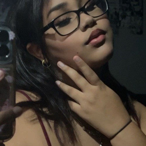 Leylani S.