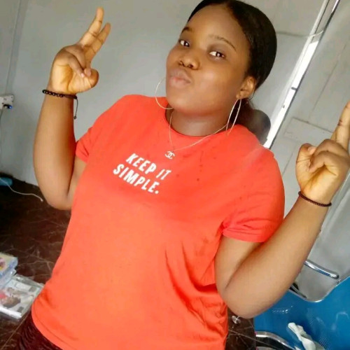 Eniola O.