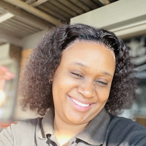 Lindokuhle Z. profile photo