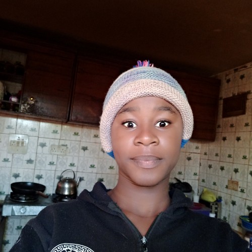 Augustina  T. profile photo