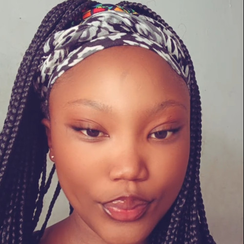 Punkiey M. profile photo