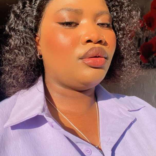 Zanele M. profile photo