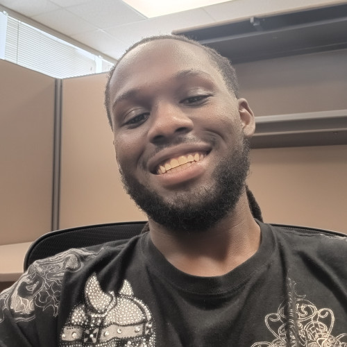 Tyron J. profile photo