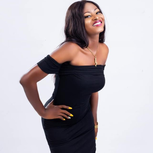 Ifeoluwa  M. profile photo