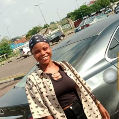 Edeh  R. profile photo