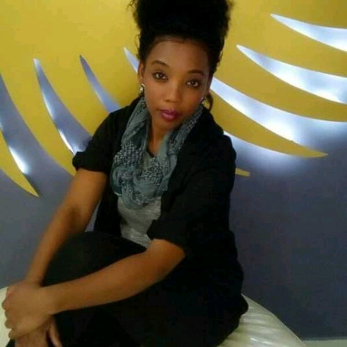 Calita B. profile photo