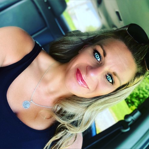 Amanda K.