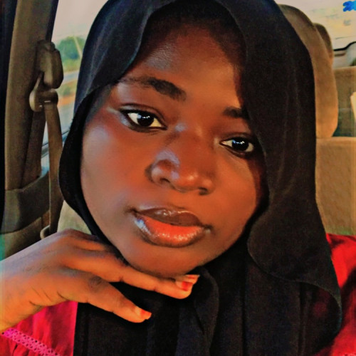 Imam R. profile photo