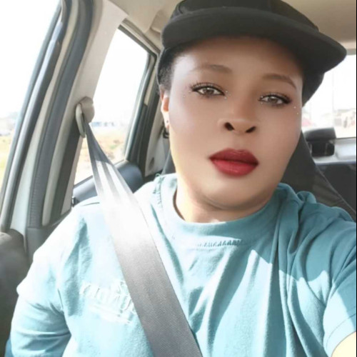 JUDITH T.