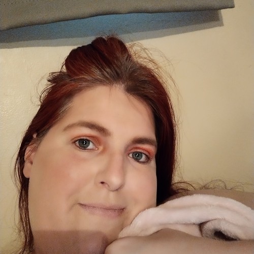Linda R. profile photo