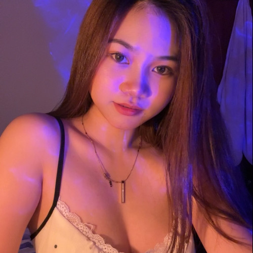 Magie B. profile photo