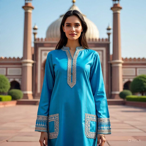 aabha A. profile photo
