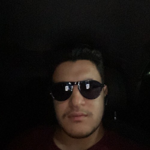 Xiyad P. profile photo