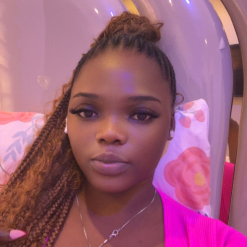 Ebere M. profile photo