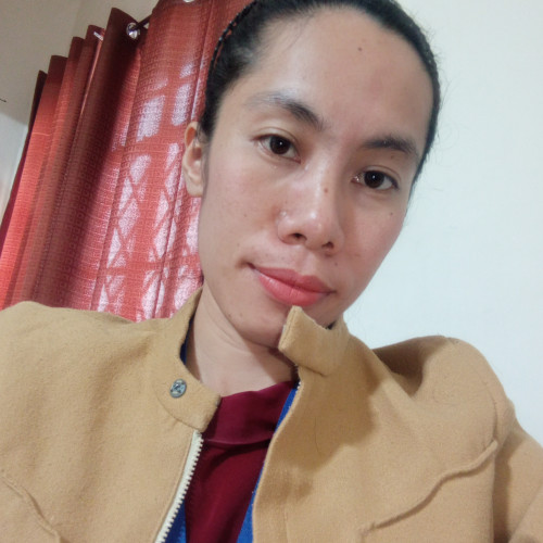 Ms Mira D. profile photo