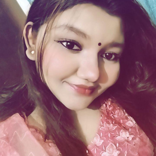 Sejuti  M. profile photo