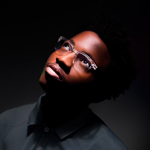 Joseph J. profile photo