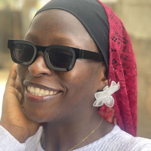 Dama A. profile photo