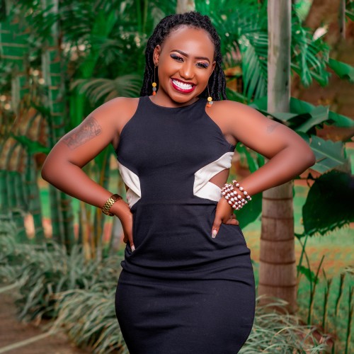 Sheila N. profile photo