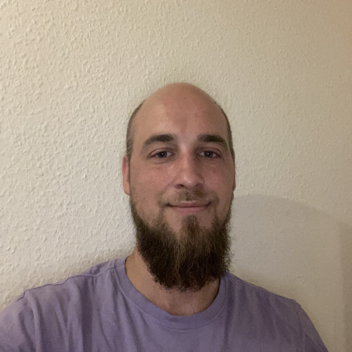 Daniel O. profile photo
