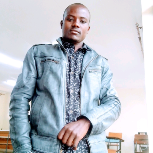 Technician N. profile photo
