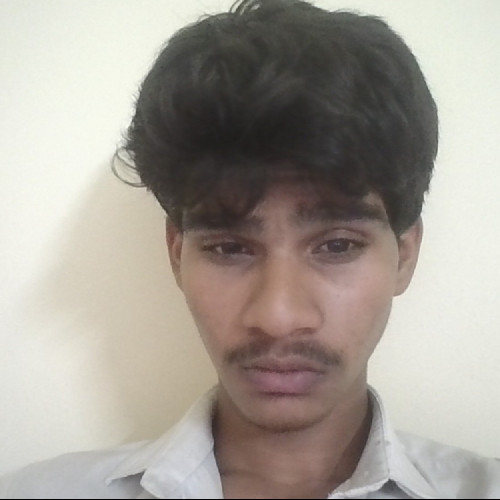 Mohd s. profile photo