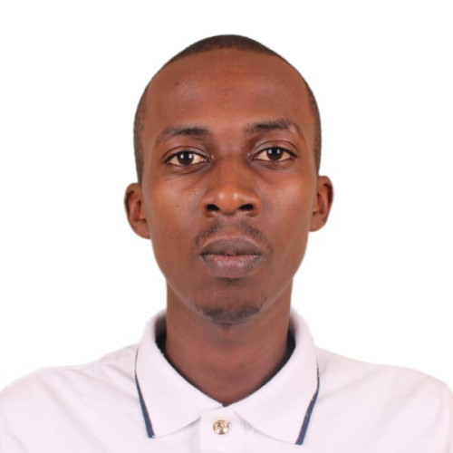 dalton p. profile photo