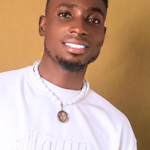 Esiwo A. profile photo