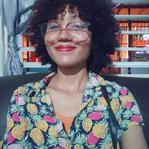 Tiff L. profile photo