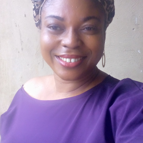 Abiola  A. profile photo