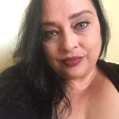 Viviana C. profile photo