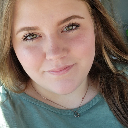 Kelsey C.